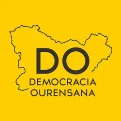 DO