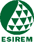1998-2007