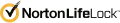 2019-2022