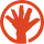 PSA–PA