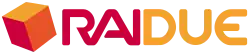 3 October 1983 - 22 October 2000