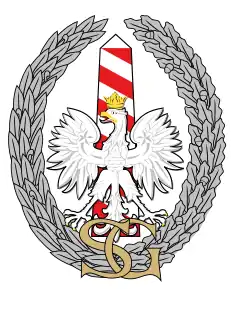 {{{patchcaption}}}