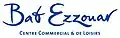 Official seal of Bab Ezzouar