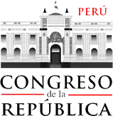 Coat of arms or logo