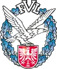 Vereinswappen