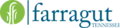 Official logo of Farragut