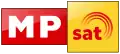 Radio Macedonia (MR SAT)