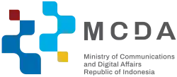 Ministry of Communication and Digital Affairs