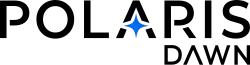 (4)
