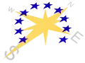 Official seal of Southeastern Statistical Region