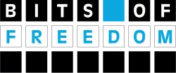 Logo as of 2003