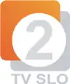 2007 to 2012/2013