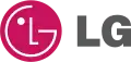 4 January 1995 – 29 December 2014