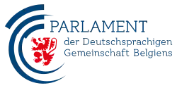 Coat of arms or logo