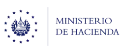 Minister of Finance