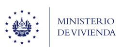 Minister of Housing