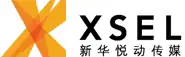 Xinhua Sports & Entertainment