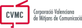 26 October 2016 – 5 March 2018 (provisional)