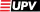 UPV