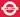 London Cable Car