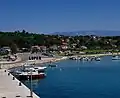 Waterfront
