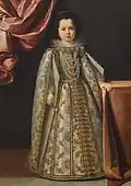 Vittoria della Rovere