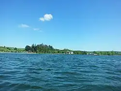 Lough Rea