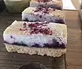 Louise Slice (cropped)