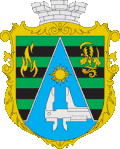 Lozove