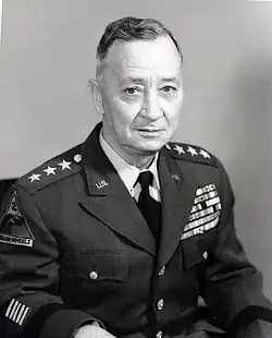 Howell Collier