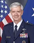 John R. Baker[34][10]
