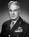 Nathan F. Twining