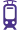 Luas