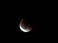 George Town, Malaysia, 14:16 UTC