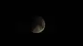 Partial from Moscow, Russia, 3:49 UTC