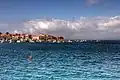 Sant'Antioco Island