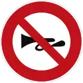 Luxembourg