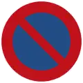 Luxembourg