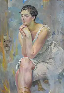 Pythia