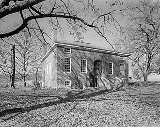 Lynnside Manor