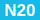 N20