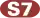 S7