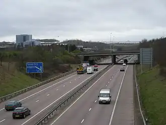 M54Motorway1.jpg