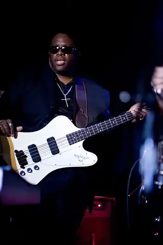 MB-TBird_ViperRoom.jpg