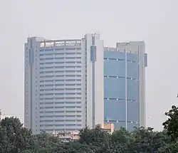 Municipal Corporation of Delhi, Delhi, National Capital Territory of Delhi