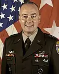 John L. Rafferty Jr.
