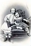 1866