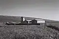 She’ar Yeshuv March 1940
