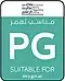 PG