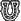 Unhinged common expansion symbol